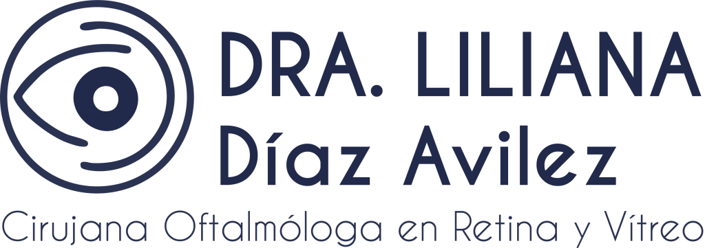 Dra. Liliana Díaz Avilez
