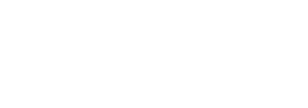 Dra. Liliana Díaz Avilez